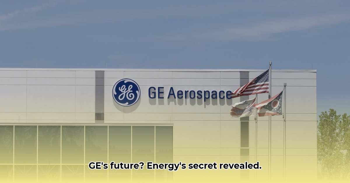 ge-net-worth